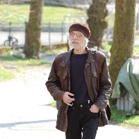 Tore Georgson Jørgensen