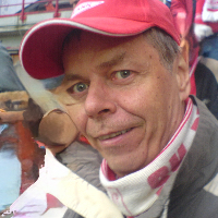 Rune Magnar Mathiesen