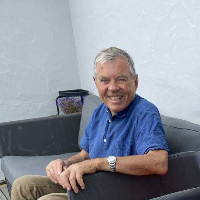 Svein Magnus Henriksen