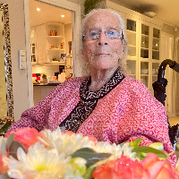 Elin Karin  Johansson