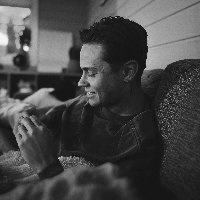 Sebastian Eversvik Vikne