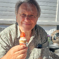 Kjell - Arne  Jensen