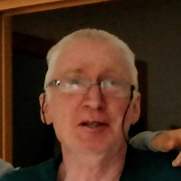 Bjørn Netland Sviggum