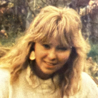 Elisabeth Oddveig Nesse