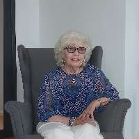 Anita Jaburek Ellingsen